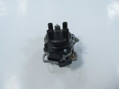NISSAN PRIMERA- P11- 97/99; DİSTRİBÜTÖR KOMPLE (GA16) 1.6CC ENJEKSİYONLU (YOW JUNG) 22100-82J00