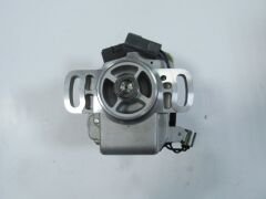 NISSAN PRIMERA- P11- 97/99; DİSTRİBÜTÖR KOMPLE (GA16) 1.6CC ENJEKSİYONLU (YOW JUNG) 22100-82J00