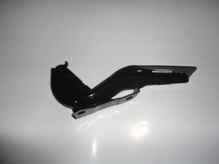 HONDA CRV- 05/06; KAPUT MENTEŞESİ SAĞ (HUSHAN) 60120-SWA-000ZZ