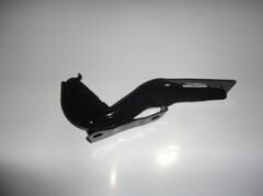 HONDA CRV- 05/06; KAPUT MENTEŞESİ SAĞ (HUSHAN) 60120-SWA-000ZZ