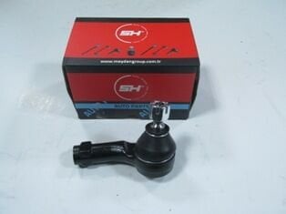 HYUNDAI I20- 18/20; ROT BAŞI SAĞ (SH) 56820C8900