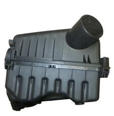 KIA CERATO- 05/06; HAVA FİLTRE KABİNİ (BFN) 28210-2D000