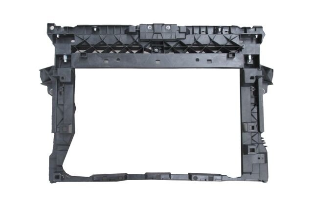 SEAT ATECA- 17/20; ÖN PANEL PLASTİK 1,6 TDI (TW) 575805588F