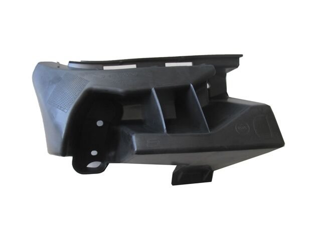 RENAULT SYMBOL- THALIA- SD- 09/12; ARKA TAMPON BAĞLANTI BRAKETİ SOL 8200699872