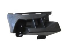 RENAULT SYMBOL- THALIA- SD- 09/12; ARKA TAMPON BAĞLANTI BRAKETİ SOL 8200699872