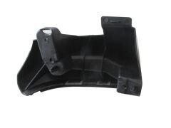 RENAULT SYMBOL- THALIA- SD- 09/12; ARKA TAMPON BAĞLANTI BRAKETİ SOL 8200699872