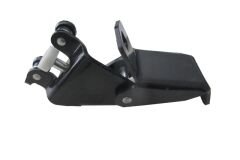 RENAULT KANGOO- 3- 08/13; SÜRGÜLÜ KAPI ORTA RAY BAĞLANTISI UCU SOL 8200497757