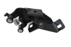 RENAULT KANGOO- 3- 08/13; SÜRGÜLÜ KAPI ORTA RAY BAĞLANTISI UCU SOL 8200497757