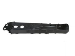 TOYOTA AURIS- 13/15; ŞASİ UÇ DEMİRİ SAĞ (MOTOR BEŞİĞİNE TAKILAN) (BEŞİK) (EAGLE BODY) 51107-05020