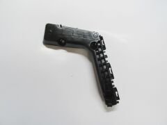 TOYOTA COROLLA- NDE180- 16/18; ÖN TAMPON BAĞLANTI BRAKETİ SOL (CASP) 52116-02350