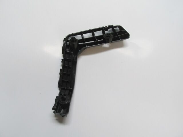TOYOTA COROLLA- NDE180- 16/18; ÖN TAMPON BAĞLANTI BRAKETİ SOL (CASP) 52116-02350
