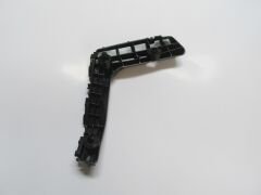 TOYOTA COROLLA- NDE180- 16/18; ÖN TAMPON BAĞLANTI BRAKETİ SOL (CASP) 52116-02350