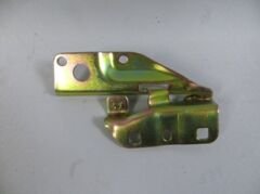 NISSAN ALMERA- N16- SD/HB- 00/06; KAPUT MENTEŞESİ SAĞ (TYG) 65400-4M700