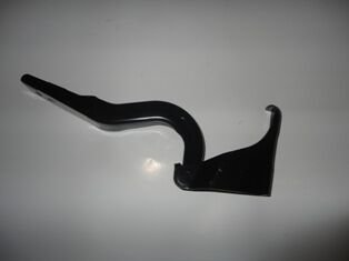 HONDA CRV- 05/06; KAPUT MENTEŞESİ SOL (HUSHAN) 60170-SWA-A00ZZ