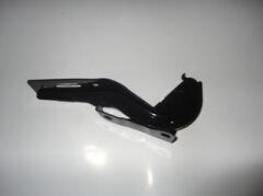 HONDA CRV- 05/06; KAPUT MENTEŞESİ SOL (HUSHAN) 60170-SWA-A00ZZ