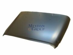 JEEP WRANGLER- 07/18; MOTOR KAPUTU (TYG) 68002350AB