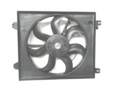 KIA CERATO- 05/06; KLİMA FAN DAVLUMBAZI (7 KANAT) (TW) 97730-2F000