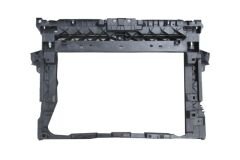 SEAT ATECA- 20/23; ÖN PANEL PLASTİK 1,6 TDI (TW) 575805588F