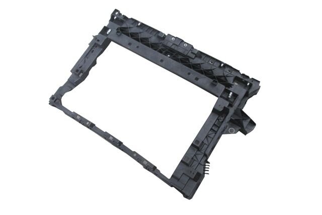 SEAT ATECA- 20/23; ÖN PANEL PLASTİK 1,6 TDI (TW) 575805588F