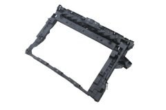 SEAT ATECA- 20/23; ÖN PANEL PLASTİK 1,6 TDI (TW) 575805588F