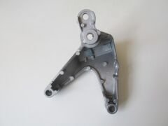 RENAULT SYMBOL- 13/21; MOTOR TAKOZU BAĞLANTI AYAĞI SOL 1,5DCI 112531966