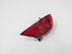 RENAULT MEGANE- 4- SD- 21/24; ARKA TAMPON REFLEKTÖRÜ SAĞ (PLEKSAN) 265808906R