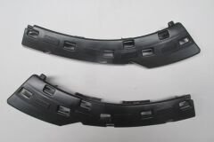 PEUGEOT 208- 20/24; ARKA TAMPON BAĞLANTI BRAKETİ SET (2PARÇA) (TYG) 164979780