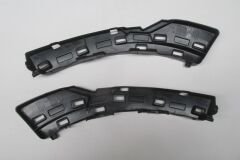 PEUGEOT 208- 20/24; ARKA TAMPON BAĞLANTI BRAKETİ SET (2PARÇA) (TYG) 164979780