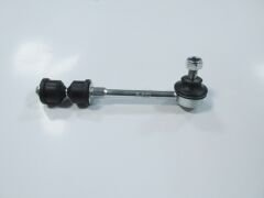 VOLVO S60- 10/13; VİRAJ ASKI ROTU ARKA SAĞ/SOL AYNI (180mm) (SH) 1377416