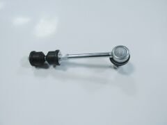 VOLVO S60- 10/13; VİRAJ ASKI ROTU ARKA SAĞ/SOL AYNI (180mm) (SH) 1377416