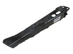 TOYOTA AURIS- 13/15; ŞASİ UÇ DEMİRİ SOL (MOTOR BEŞİĞİNE TAKILAN) (BEŞİK) (EAGLE BODY) 51108-05010