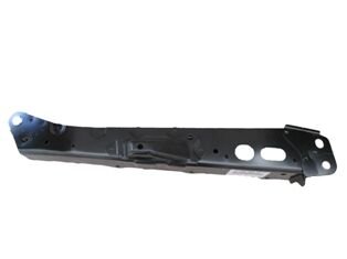 TOYOTA AURIS- 13/15; ŞASİ UÇ DEMİRİ SOL (MOTOR BEŞİĞİNE TAKILAN) (BEŞİK) (EAGLE BODY) 51108-05010