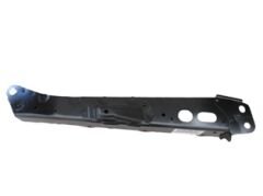 TOYOTA AURIS- 13/15; ŞASİ UÇ DEMİRİ SOL (MOTOR BEŞİĞİNE TAKILAN) (BEŞİK) (EAGLE BODY) 51108-05010