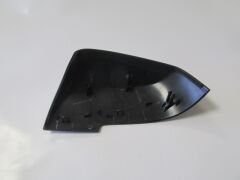 BMW 3 SERI- F30- 12/18; AYNA KAPAĞI SAĞ SİYAH (SİNYAL TAKILAN TİP) 51167292746