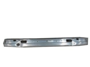 BMW 5 SERI- E39- 01/03; ÖN TAMPON DEMİRİ ALÜMİNYUM (TW) 51118245858