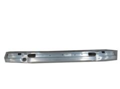 BMW 5 SERI- E39- 01/03; ÖN TAMPON DEMİRİ ALÜMİNYUM (TW) 51118245858
