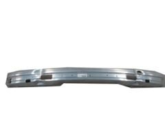 BMW 5 SERI- E39- 01/03; ÖN TAMPON DEMİRİ ALÜMİNYUM (TW) 51118245858