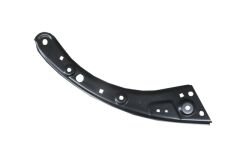 HONDA CIVIC- SD- 21/23; ÖN PANEL ÜST SACI SAĞ (TYG) 71415-T20-A00
