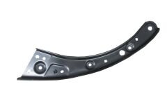 HONDA CIVIC- SD- 21/23; ÖN PANEL ÜST SACI SAĞ (TYG) 71415-T20-A00