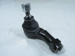 HYUNDAI I20- 15/18; ROT BAŞI SOL (SH) 56820C8000