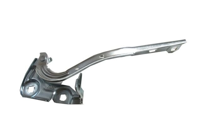 OPEL ASTRA- K- HB- 16/19; KAPUT MENTEŞESİ SAĞ (TYG) 39032150