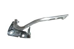 OPEL ASTRA- K- HB- 16/19; KAPUT MENTEŞESİ SAĞ (TYG) 39032150