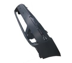 FORD MONDEO- 05/07; ÖN TAMPON GRİ (SİS/BANT/PANJUR DELİKLİ) (TYG) 3S7117757AJ