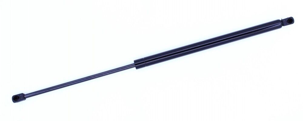 BAGAJ AMORTİSÖR 610102 TIGRA (94-00) ESKİ NO:612343