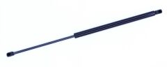 BAGAJ AMORTİSÖR 610102 TIGRA (94-00) ESKİ NO:612343