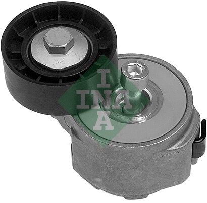GERGİ KÜTÜĞÜ 534061010 (534024110) DOBLO 1.9D ASTRA-H VECTRA-C ZAFIRA 1.9 CDTI