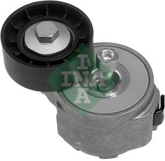 GERGİ KÜTÜĞÜ 534061010 (534024110) DOBLO 1.9D ASTRA-H VECTRA-C ZAFIRA 1.9 CDTI