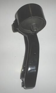 MITSUBISHI GALANT- 88/91; ÖN MOTOR TAKOZU SOL MANUEL (TENACITY) MB436502