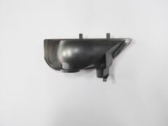 RENAULT MEGANE- 4- SD- 16/20; ARKA TAMPON REFLEKTÖRÜ SAĞ (PLEKSAN) 265808906R