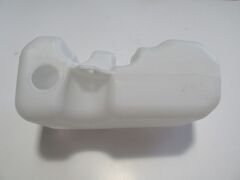 PEUGEOT BOXER- 07/13; ÖN CAM SU BİDONU/DEPOSU 6431.G2